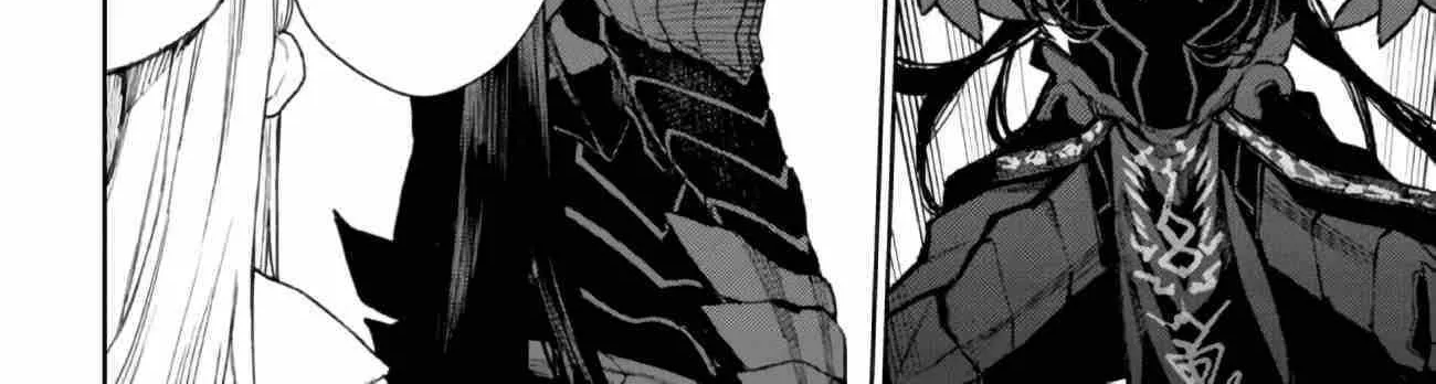 Read Demon Lord 2099 chapter 1 image 23 on Lezhin