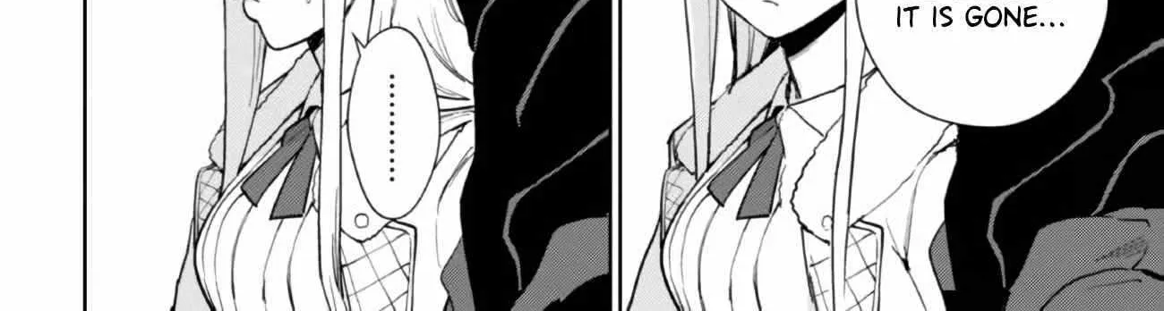 Read Demon Lord 2099 chapter 1 image 27 on Lezhin