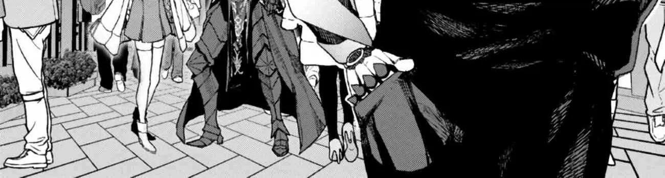 Read Demon Lord 2099 chapter 1 image 29 on Lezhin