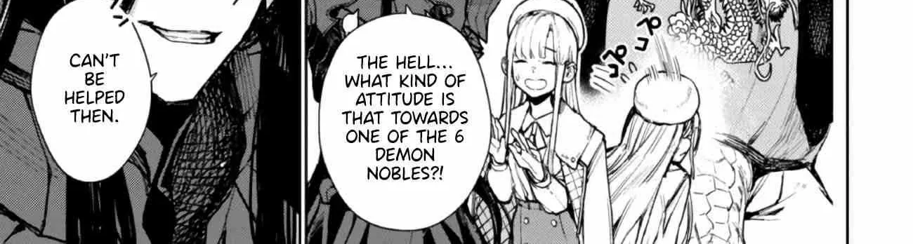 Read Demon Lord 2099 chapter 1 image 33 on Lezhin