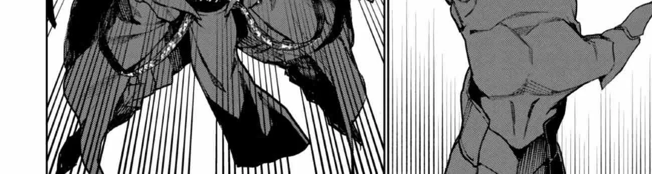 Read Demon Lord 2099 chapter 1 image 35 on Lezhin