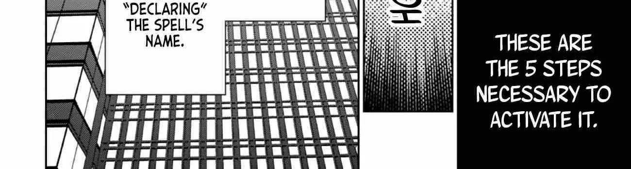 Read Demon Lord 2099 chapter 1 image 39 on Lezhin