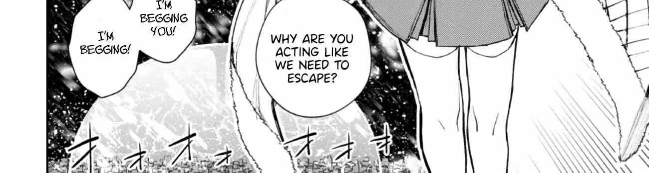 Read Demon Lord 2099 chapter 1 image 43 on Lezhin