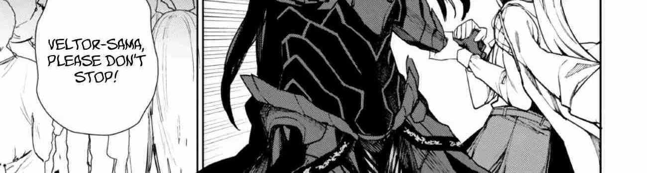 Read Demon Lord 2099 chapter 1 image 45 on Lezhin