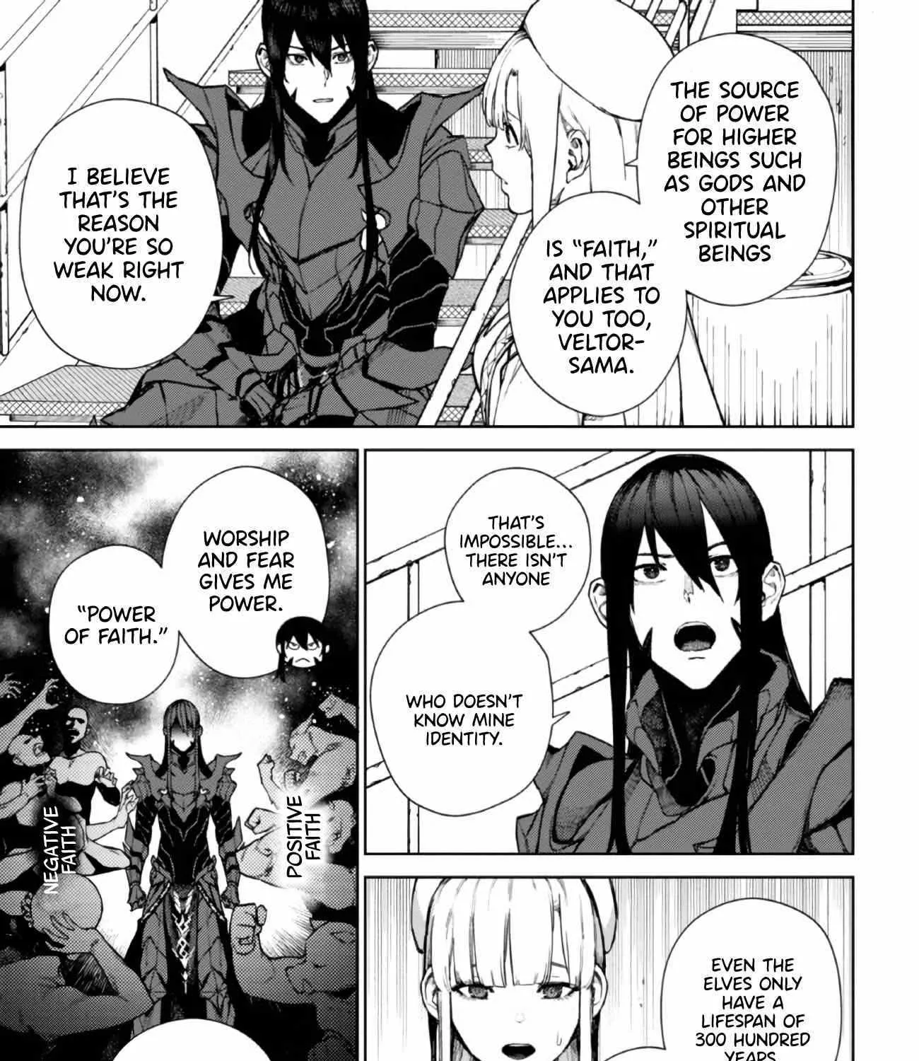Read Demon Lord 2099 chapter 1 image 48 on Lezhin