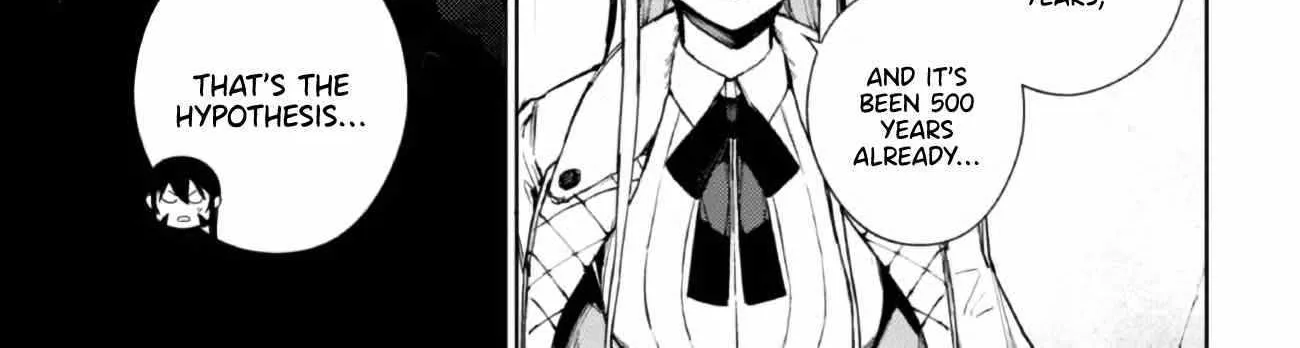 Read Demon Lord 2099 chapter 1 image 49 on Lezhin