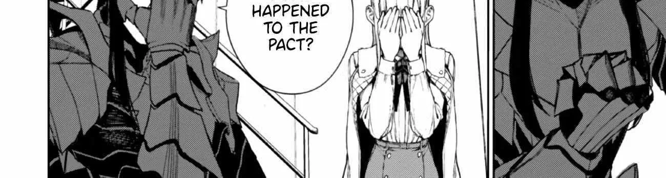 Read Demon Lord 2099 chapter 1 image 51 on Lezhin
