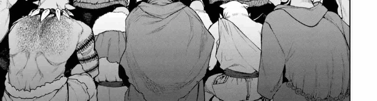 Read Demon Lord 2099 chapter 1 image 53 on Lezhin