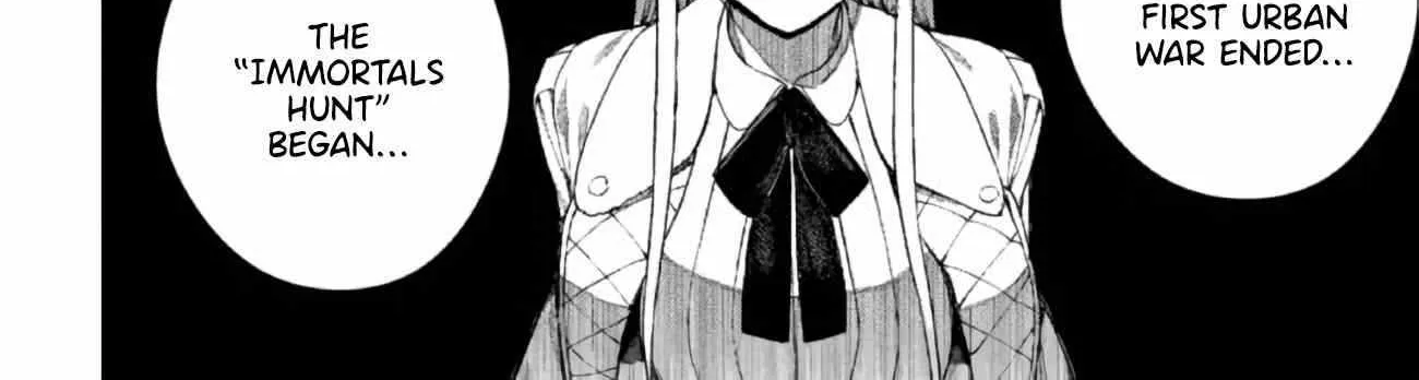 Read Demon Lord 2099 chapter 1 image 55 on Lezhin
