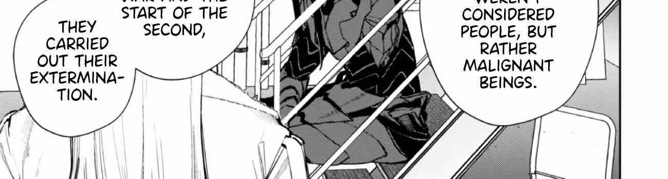 Read Demon Lord 2099 chapter 1 image 57 on Lezhin