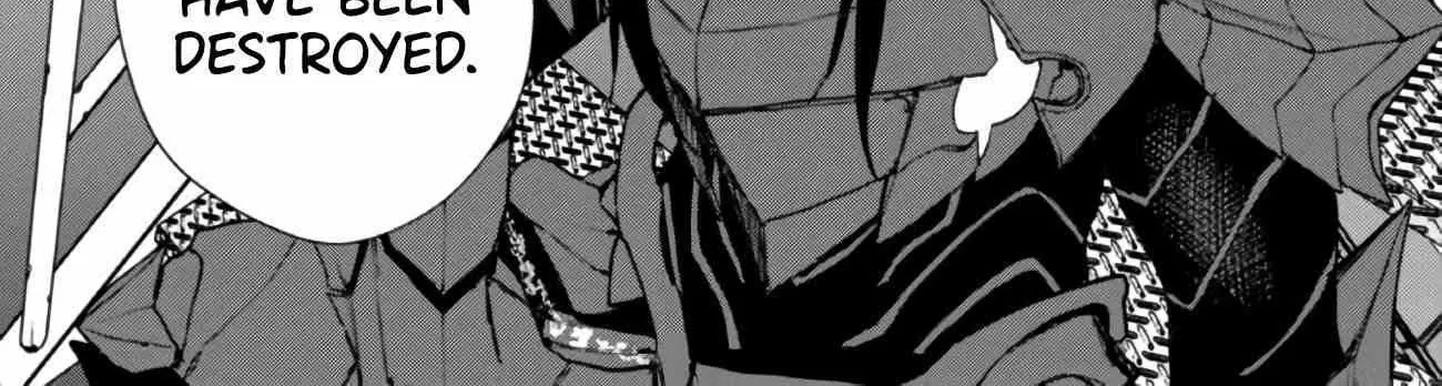 Read Demon Lord 2099 chapter 1 image 59 on Lezhin