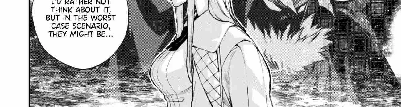 Read Demon Lord 2099 chapter 1 image 63 on Lezhin