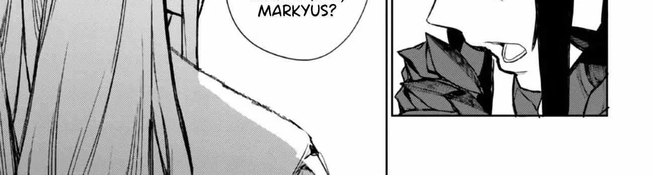 Read Demon Lord 2099 chapter 1 image 65 on Lezhin