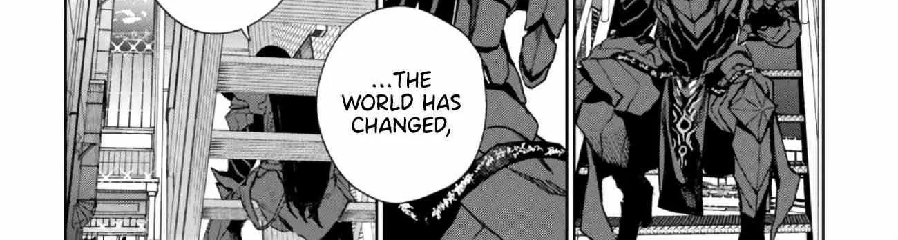 Read Demon Lord 2099 chapter 1 image 67 on Lezhin