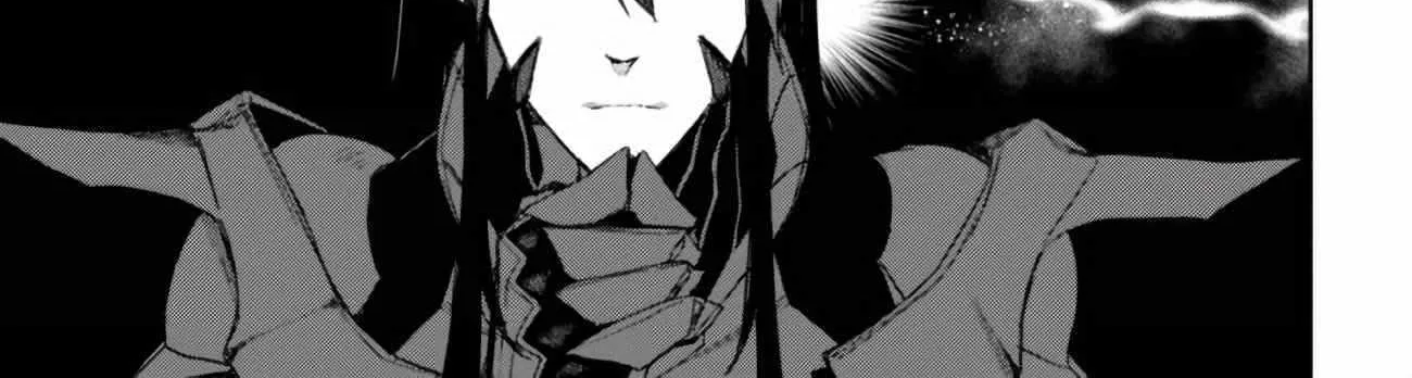 Read Demon Lord 2099 chapter 1 image 69 on Lezhin