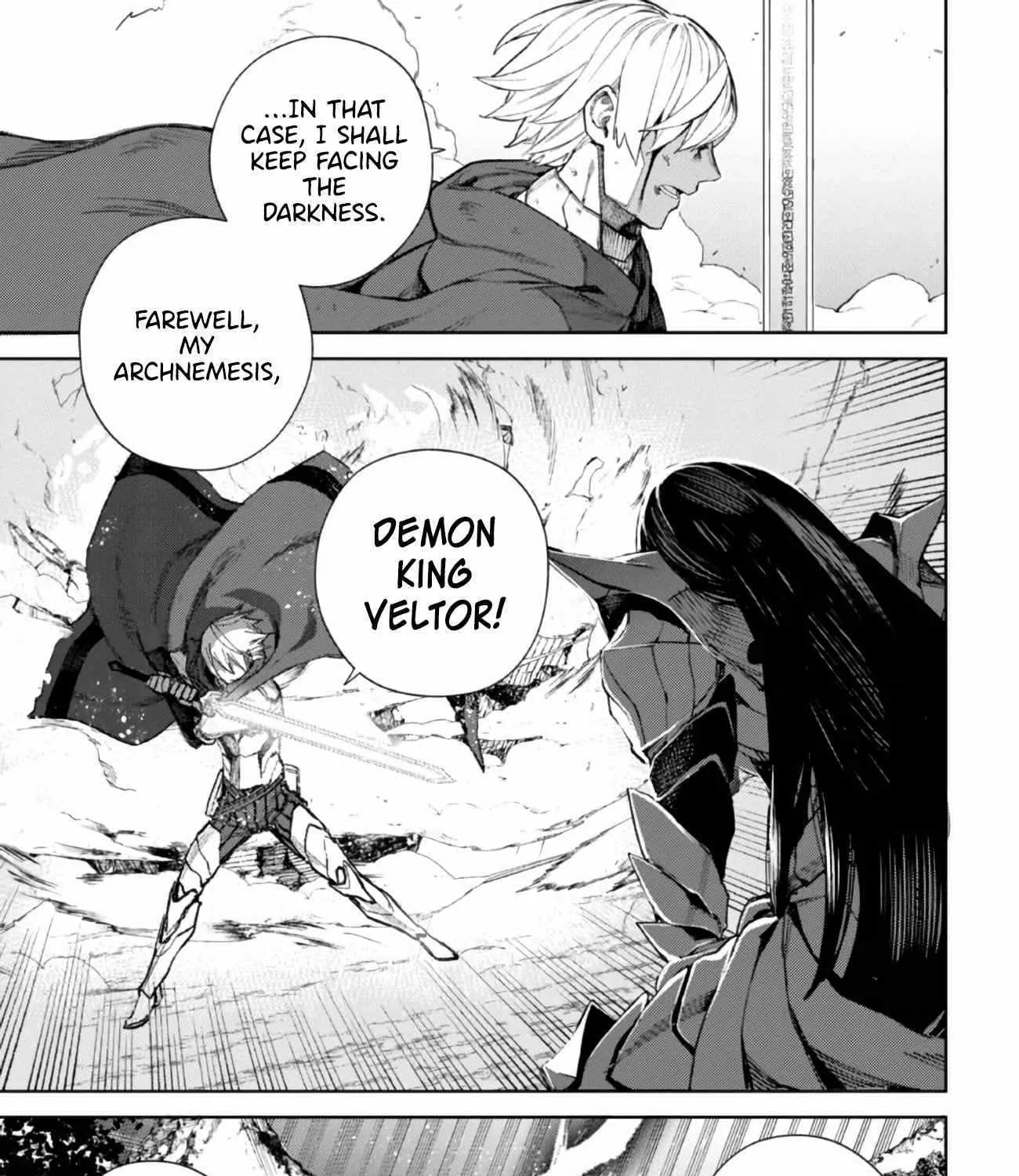 Read Demon Lord 2099 chapter 1 image 7 on Lezhin