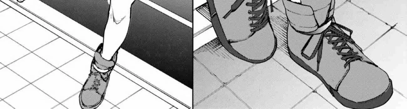Read Demon Lord 2099 chapter 1 image 71 on Lezhin