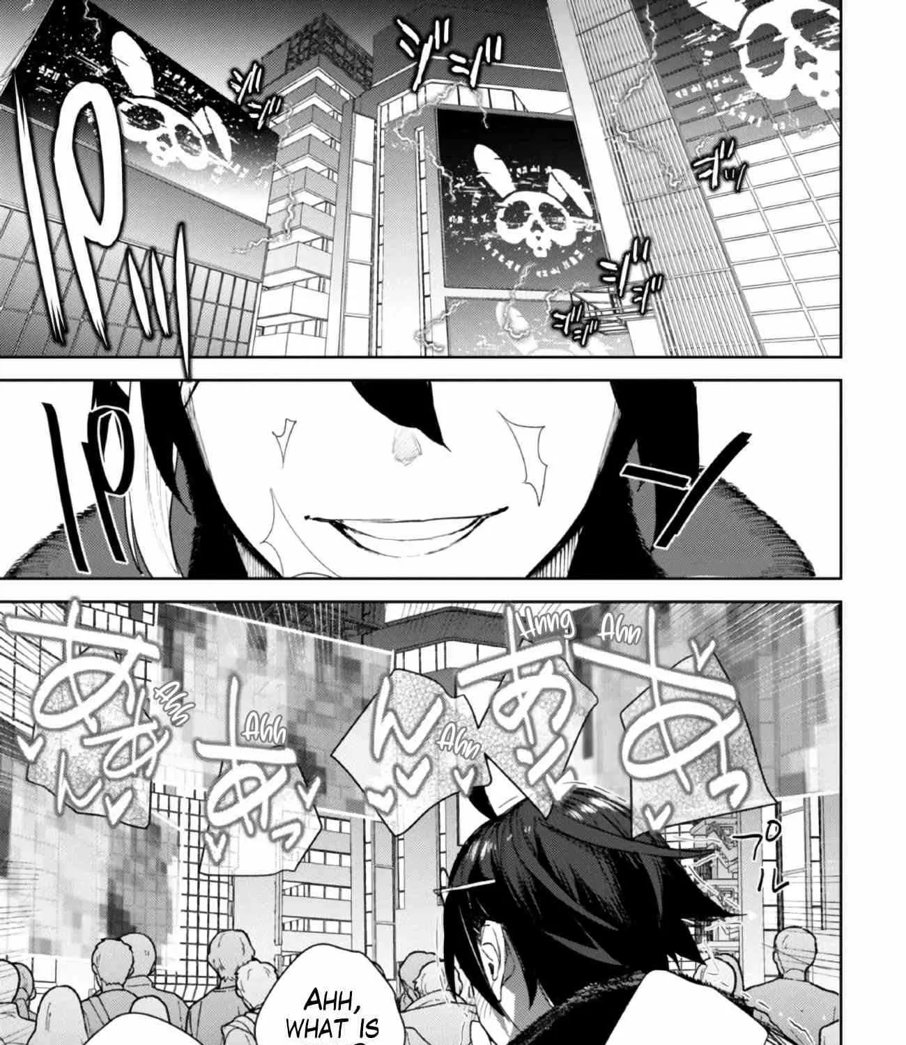 Read Demon Lord 2099 chapter 1 image 72 on Lezhin