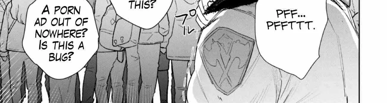 Read Demon Lord 2099 chapter 1 image 73 on Lezhin