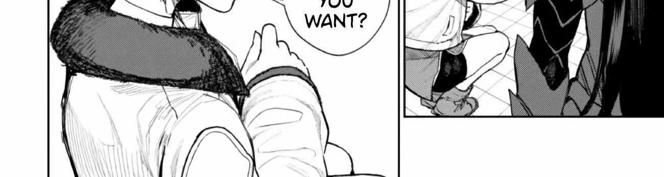 Read Demon Lord 2099 chapter 1 image 75 on Lezhin