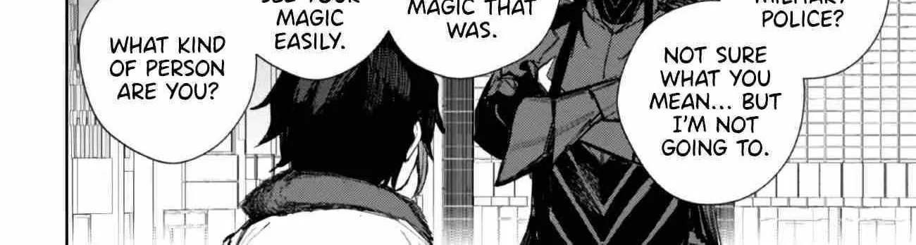 Read Demon Lord 2099 chapter 1 image 79 on Lezhin