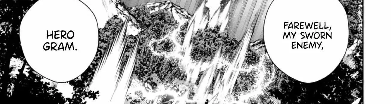 Read Demon Lord 2099 chapter 1 image 8 on Lezhin