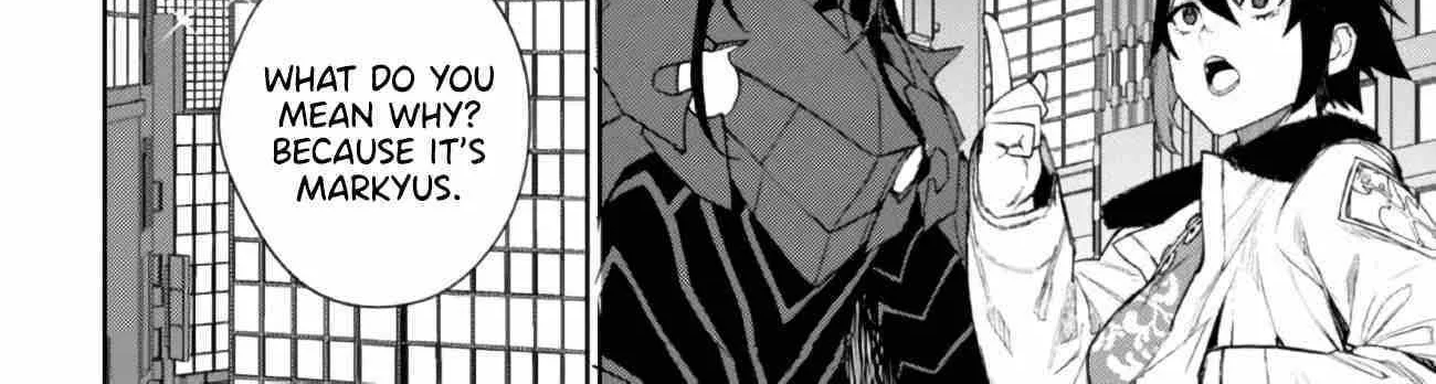 Read Demon Lord 2099 chapter 1 image 83 on Lezhin