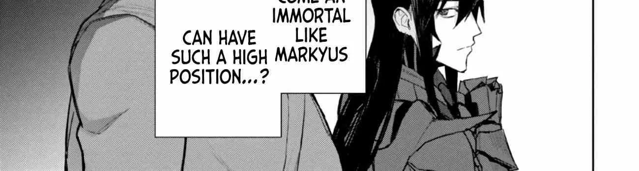 Read Demon Lord 2099 chapter 1 image 85 on Lezhin