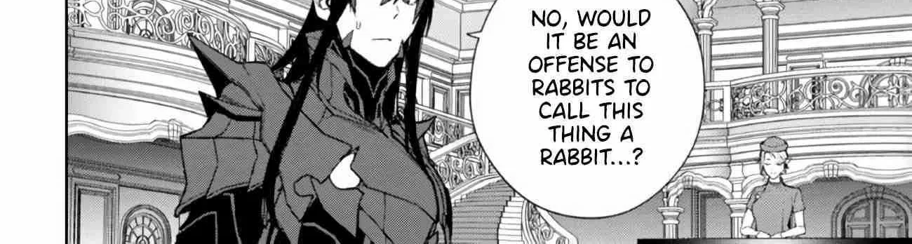 Read Demon Lord 2099 chapter 1 image 87 on Lezhin
