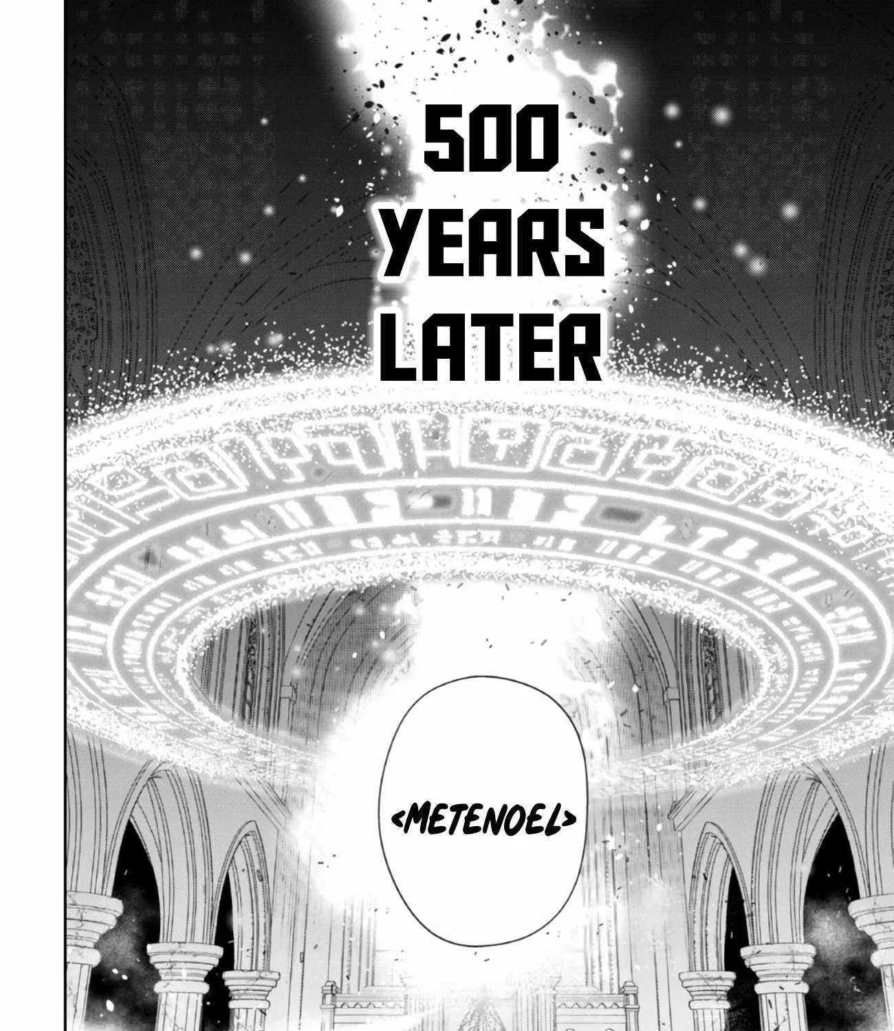Read Demon Lord 2099 chapter 1 image 9 on Lezhin