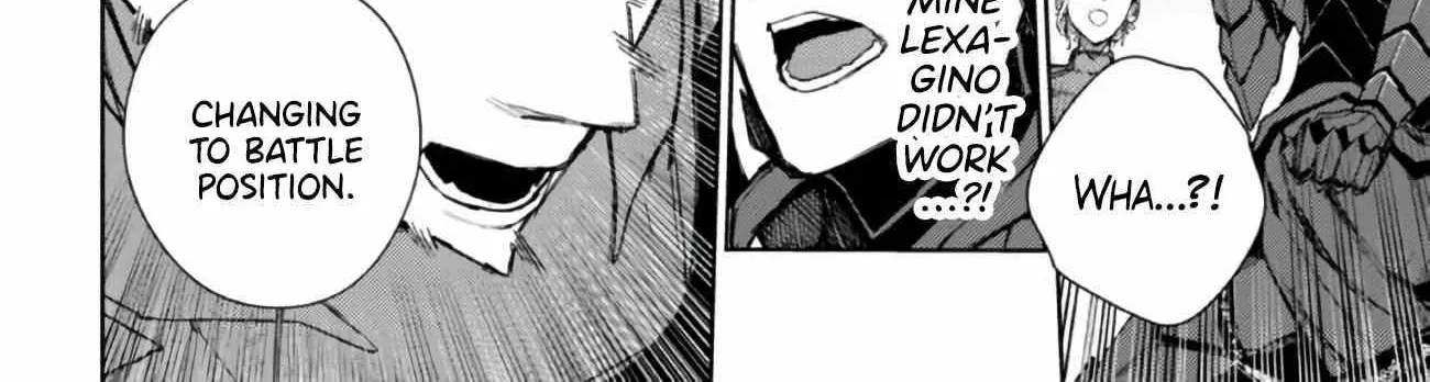 Read Demon Lord 2099 chapter 1 image 91 on Lezhin