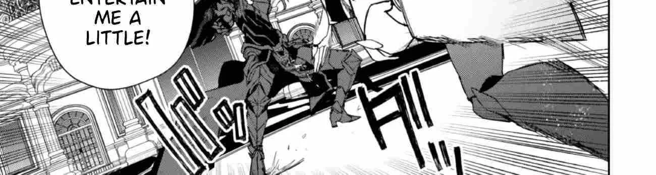 Read Demon Lord 2099 chapter 1 image 93 on Lezhin