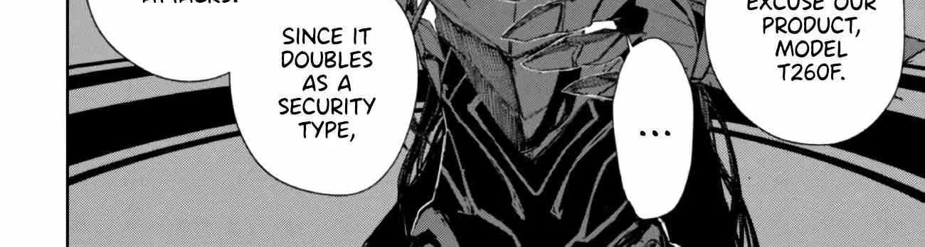 Read Demon Lord 2099 chapter 1 image 95 on Lezhin