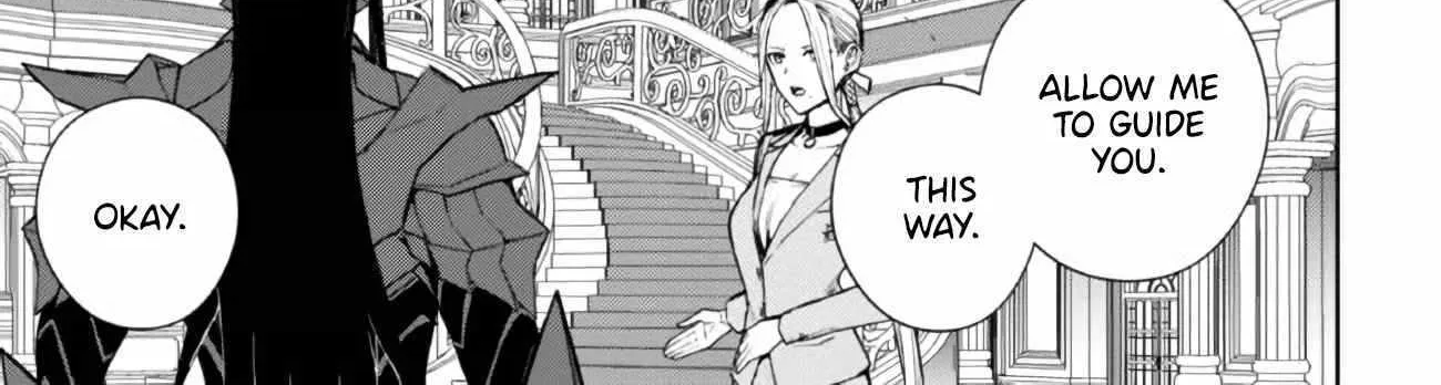 Read Demon Lord 2099 chapter 1 image 97 on Lezhin