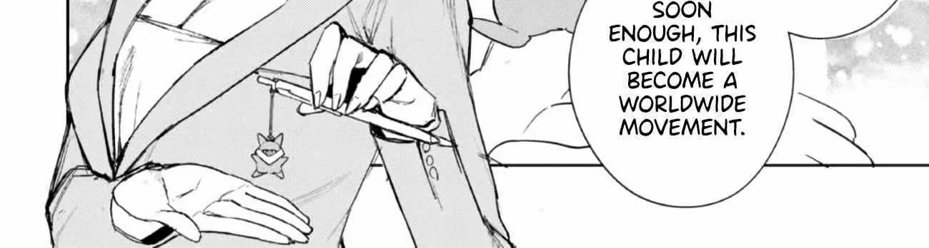 Read Demon Lord 2099 chapter 1 image 99 on Lezhin