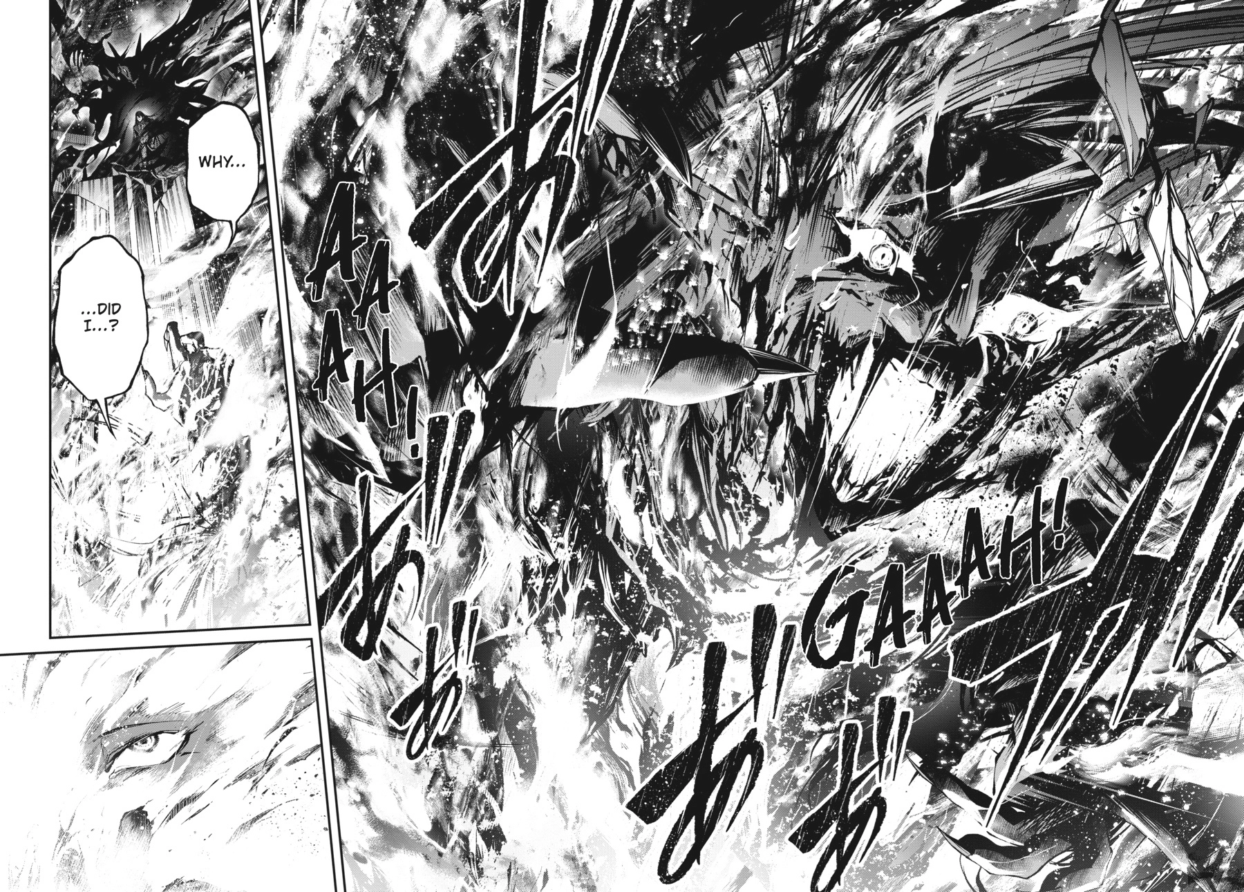 Read Demon Lord 2099 chapter 14 image 35 on Lezhin