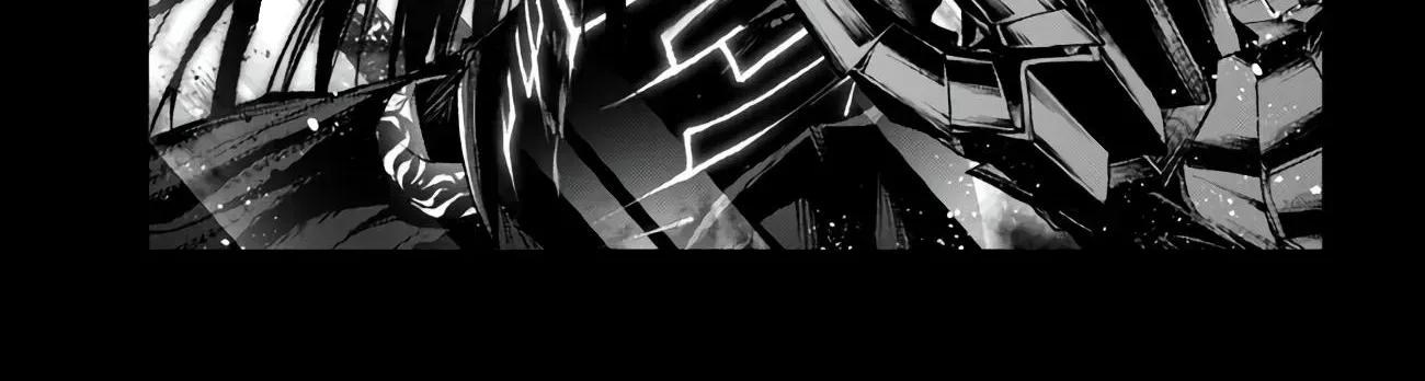 Read Demon Lord 2099 chapter 2.1 image 10 on Lezhin