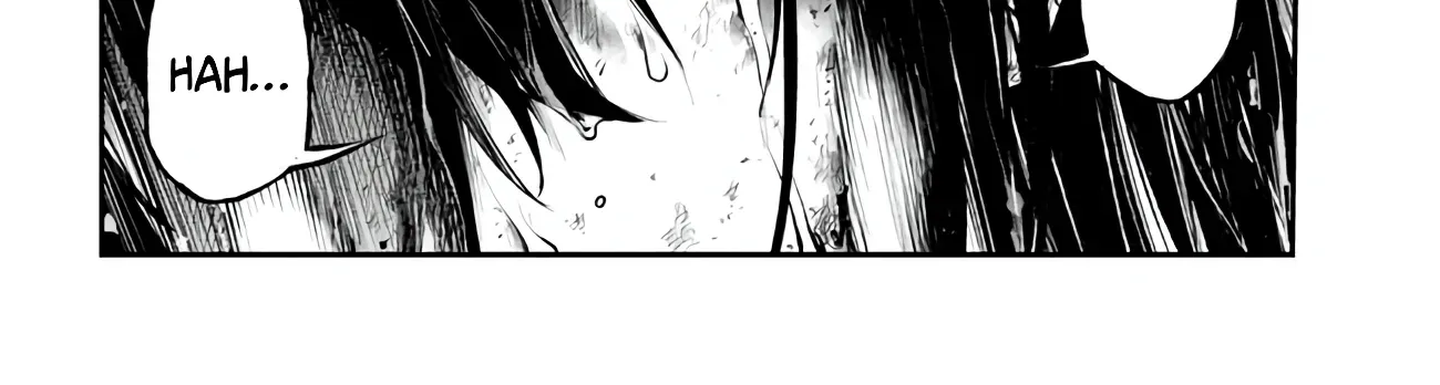 Read Demon Lord 2099 chapter 2.1 image 12 on Lezhin