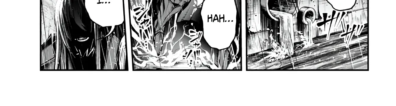 Read Demon Lord 2099 chapter 2.1 image 14 on Lezhin