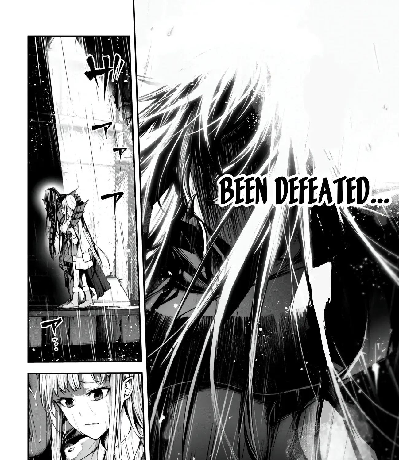 Read Demon Lord 2099 chapter 2.1 image 15 on Lezhin