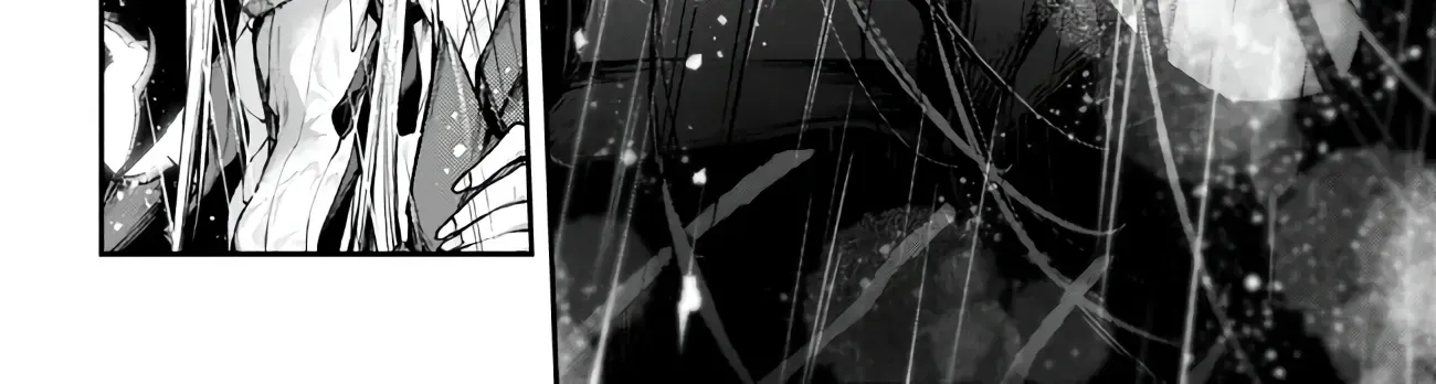 Read Demon Lord 2099 chapter 2.1 image 16 on Lezhin