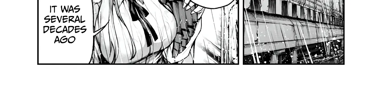 Read Demon Lord 2099 chapter 2.1 image 18 on Lezhin