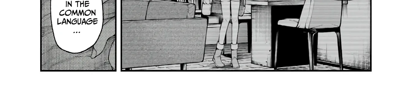 Read Demon Lord 2099 chapter 2.1 image 22 on Lezhin