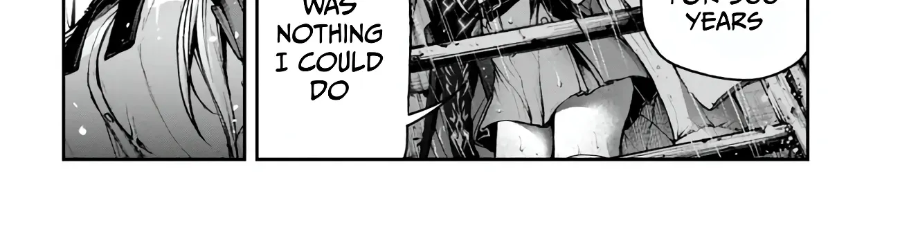 Read Demon Lord 2099 chapter 2.1 image 24 on Lezhin