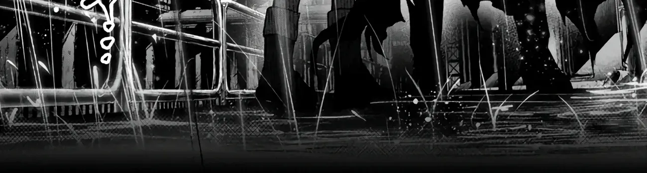 Read Demon Lord 2099 chapter 2.1 image 28 on Lezhin