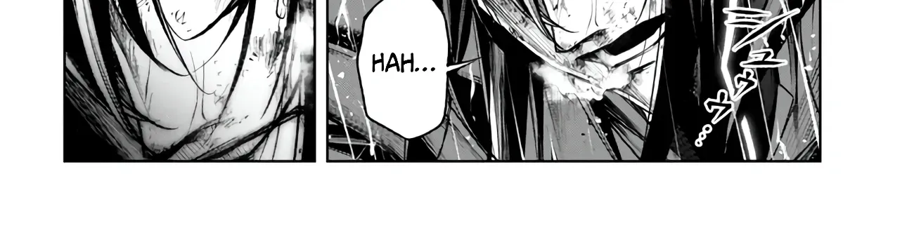Read Demon Lord 2099 chapter 2.1 image 4 on Lezhin