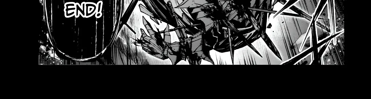 Read Demon Lord 2099 chapter 2.1 image 6 on Lezhin