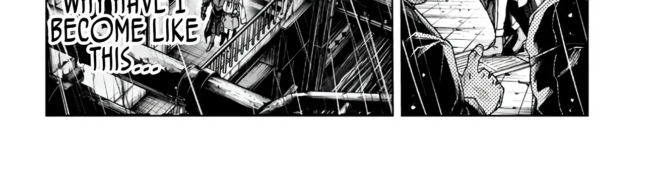 Read Demon Lord 2099 chapter 2.1 image 8 on Lezhin