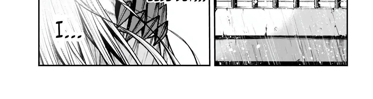 Read Demon Lord 2099 chapter 2.2 image 10 on Lezhin
