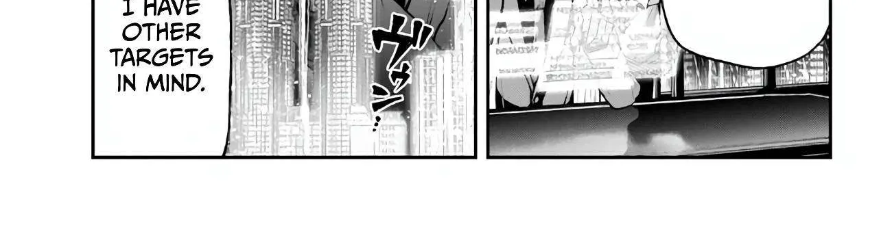 Read Demon Lord 2099 chapter 2.2 image 18 on Lezhin